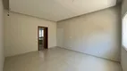 Foto 19 de Casa de Condomínio com 4 Quartos à venda, 447m² em Vivendas do Lago, Sorocaba
