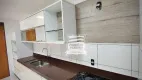 Foto 69 de Apartamento com 3 Quartos à venda, 129m² em Catole, Campina Grande