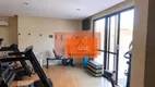 Foto 8 de Apartamento com 3 Quartos à venda, 70m² em Centro, Niterói