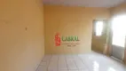 Foto 10 de Casa com 2 Quartos à venda, 150m² em Gopouva, Guarulhos