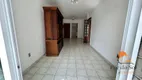 Foto 13 de Apartamento com 2 Quartos à venda, 81m² em Aviação, Praia Grande