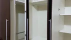 Foto 12 de Casa de Condomínio com 4 Quartos à venda, 120m² em Buraquinho, Lauro de Freitas