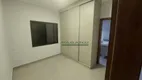 Foto 6 de Casa de Condomínio com 3 Quartos à venda, 151m² em Recreio das Acácias, Ribeirão Preto