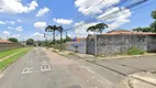 Foto 16 de Casa com 4 Quartos à venda, 276m² em Parolin, Curitiba