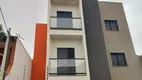 Foto 2 de Apartamento com 1 Quarto à venda, 24m² em Vila Oratório, São Paulo