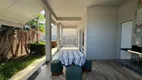 Foto 17 de Casa de Condomínio com 3 Quartos para venda ou aluguel, 245m² em Pinheiro, Valinhos