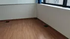 Foto 5 de Sala Comercial para alugar, 61m² em Vila Gomes Cardim, São Paulo