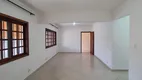 Foto 6 de Casa com 4 Quartos para alugar, 188m² em Campos Elíseos, Taubaté