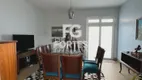 Foto 10 de Casa de Condomínio com 4 Quartos para alugar, 358m² em Bonfim Paulista, Ribeirão Preto