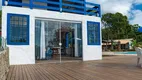 Foto 7 de Casa com 3 Quartos à venda, 6525m² em Lagoa da Conceição, Florianópolis