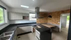 Foto 27 de Casa com 3 Quartos à venda, 230m² em Mosela, Petrópolis