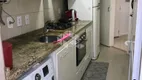 Foto 11 de Apartamento com 3 Quartos à venda, 85m² em Centro, Canoas