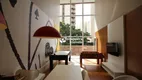 Foto 9 de Apartamento com 4 Quartos à venda, 189m² em Moema, São Paulo