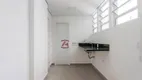 Foto 2 de Apartamento com 3 Quartos à venda, 209m² em Jardim Paulista, São Paulo