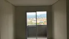 Foto 11 de Apartamento com 3 Quartos à venda, 82m² em Centro, Criciúma