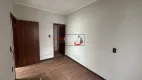 Foto 7 de Casa com 3 Quartos à venda, 108m² em Cidade Nova, Franca