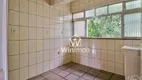 Foto 9 de Apartamento com 1 Quarto à venda, 38m² em Jardim Planalto, Porto Alegre