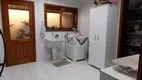 Foto 16 de Casa com 5 Quartos à venda, 374m² em Centro, Rio Claro