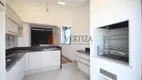 Foto 5 de Apartamento com 3 Quartos à venda, 314m² em Moema, São Paulo