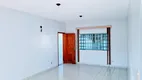 Foto 18 de Sobrado com 4 Quartos à venda, 200m² em Cuniã, Porto Velho