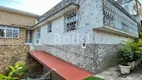 Foto 46 de Casa com 5 Quartos para venda ou aluguel, 707m² em Campo Grande, Rio de Janeiro