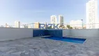 Foto 40 de Apartamento com 3 Quartos à venda, 85m² em Aclimação, São Paulo
