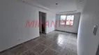 Foto 2 de Apartamento com 2 Quartos à venda, 51m² em Pedra Branca, São Paulo