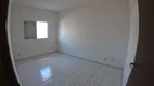 Foto 9 de Sobrado com 2 Quartos para alugar, 90m² em Vila Santa Rosa, Guarujá