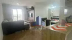 Foto 2 de Apartamento com 2 Quartos à venda, 72m² em VILA NOSSA SENHORA DAS VITORIAS, Mauá
