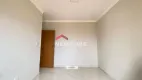 Foto 73 de Casa com 5 Quartos à venda, 387m² em Laranjeiras, Uberlândia