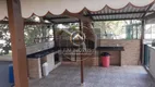 Foto 13 de Apartamento com 2 Quartos à venda, 60m² em Santa Rosa, Niterói