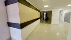Foto 6 de Apartamento com 3 Quartos à venda, 81m² em Coloninha, Araranguá