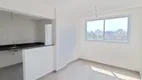 Foto 3 de Apartamento com 2 Quartos à venda, 64m² em Marapé, Santos