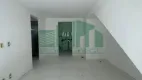 Foto 8 de Casa de Condomínio com 2 Quartos à venda, 53m² em Iputinga, Recife