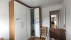 Foto 27 de Apartamento com 3 Quartos à venda, 134m² em Butantã, São Paulo