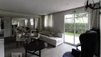 Foto 50 de Apartamento com 2 Quartos à venda, 55m² em Vila Prudente, São Paulo