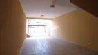 Foto 31 de Sobrado com 3 Quartos à venda, 250m² em Vila Curuçá, Santo André