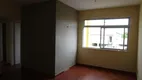 Foto 5 de Apartamento com 3 Quartos à venda, 68m² em Edson Queiroz, Fortaleza