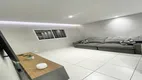 Foto 23 de Casa com 2 Quartos à venda, 104m² em Vila Santista, São Paulo