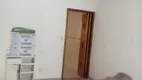 Foto 13 de Sobrado com 3 Quartos à venda, 150m² em Vila Matilde, São Paulo