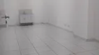 Foto 6 de Sala Comercial para alugar, 23m² em Terra Preta, Mairiporã