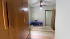 Foto 20 de Apartamento com 3 Quartos à venda, 110m² em Centro, Guarapari