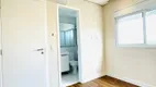 Foto 34 de Apartamento com 3 Quartos à venda, 129m² em Vila Mascote, São Paulo