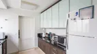 Foto 41 de Apartamento com 3 Quartos à venda, 311m² em Campo Belo, São Paulo