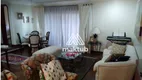 Foto 20 de Apartamento com 3 Quartos à venda, 121m² em Vila Assuncao, Santo André