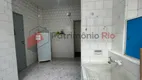 Foto 21 de Apartamento com 2 Quartos à venda, 50m² em Penha Circular, Rio de Janeiro