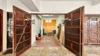 Foto 29 de Apartamento com 3 Quartos à venda, 165m² em Ponta da Praia, Santos