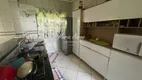 Foto 11 de Casa com 3 Quartos à venda, 160m² em Cidade Aracy, São Carlos
