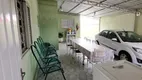 Foto 6 de Casa com 4 Quartos para venda ou aluguel, 125m² em Vila Esmeralda, Campinas