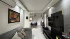 Foto 25 de Apartamento com 2 Quartos à venda, 62m² em Freguesia- Jacarepaguá, Rio de Janeiro